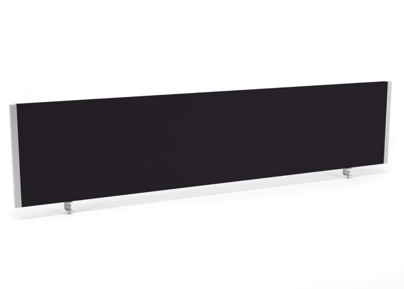 OE - Impulse Straight Screens - 400mm High - Image 12
