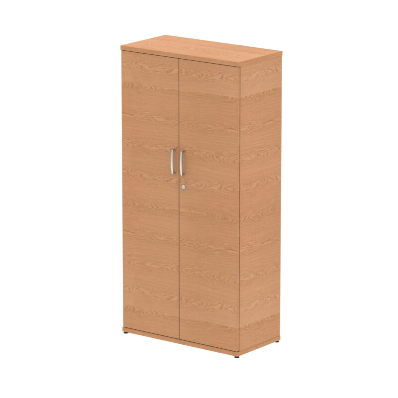 OE - Impulse Cupboard (Available in 4 Sizes) - Image 2