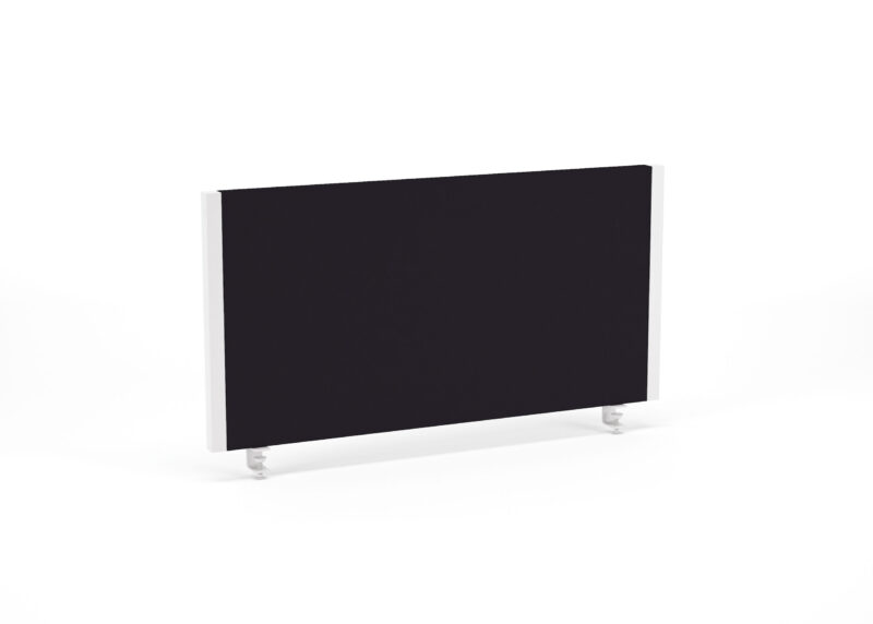 OE - Impulse Straight Screens - 400mm High - Image 13