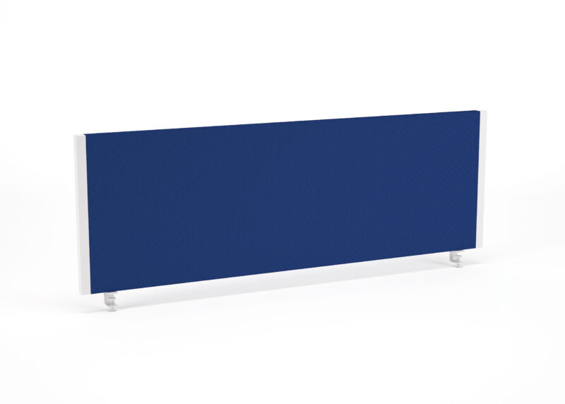 OE - Evolve / Impulse Bench Screen - Image 5