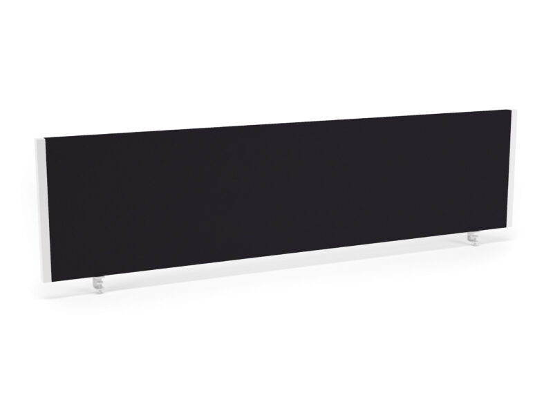 OE - Evolve / Impulse Bench Screen - Image 3