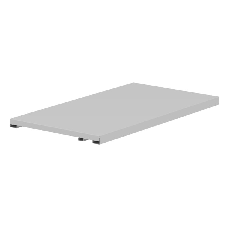 OE - Qube Multi Purpose Shelf - Image 3