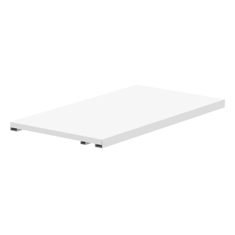 OE - Qube Multi Purpose Shelf - Image 2