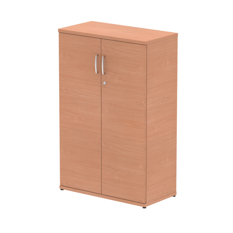 OE - Impulse Cupboard (Available in 4 Sizes) - Image 10