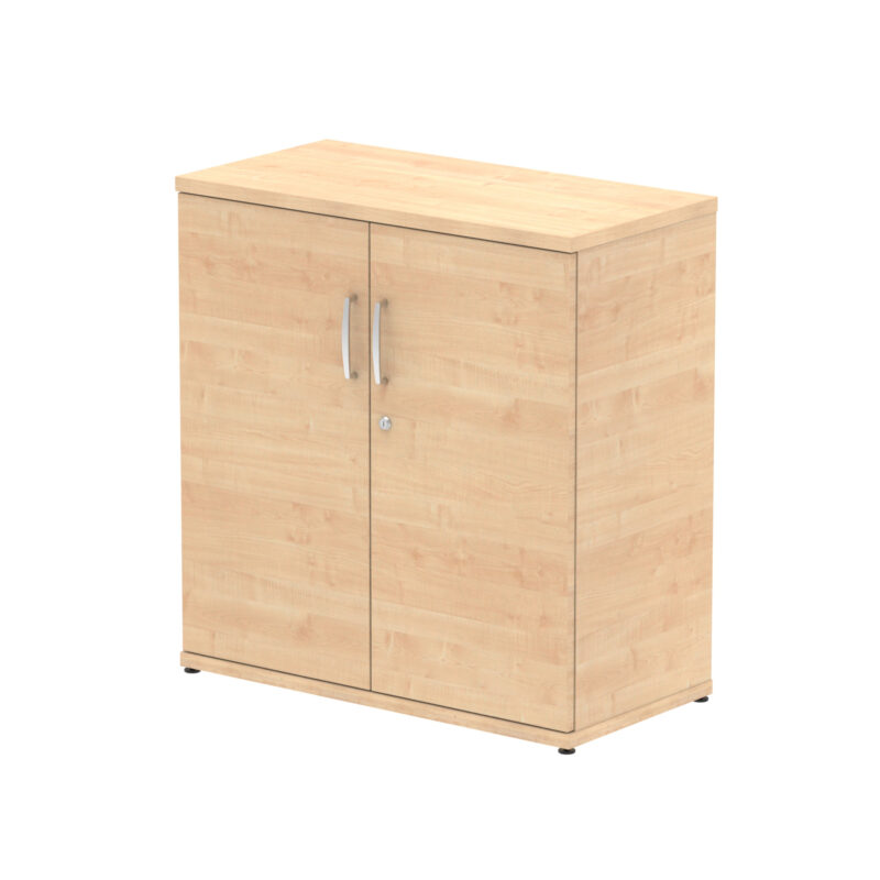 OE - Impulse Cupboard (Available in 4 Sizes) - Image 21