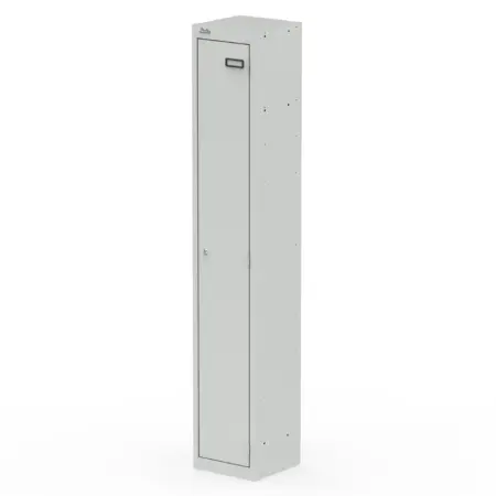OE - Qube Locker 1800mm High