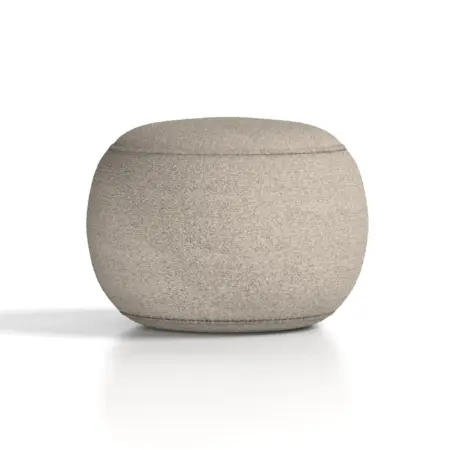 OE - Phoebe Footstool