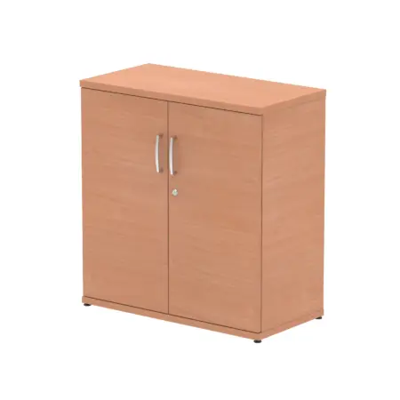 Impulse Cupboard (Available in 4 Sizes)