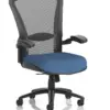 Bespoke Quest Limpet