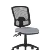 Bespoke Quest Shell